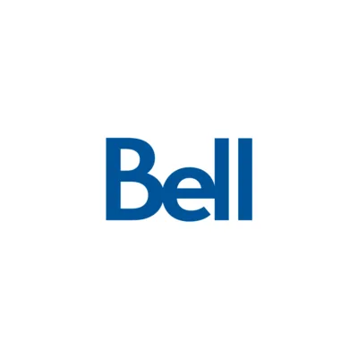 Bell