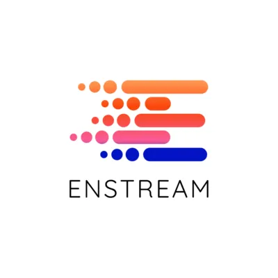 Enstream
