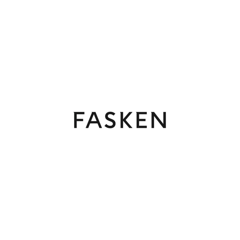 Fasken