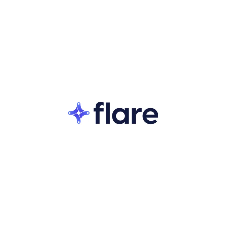 Flare