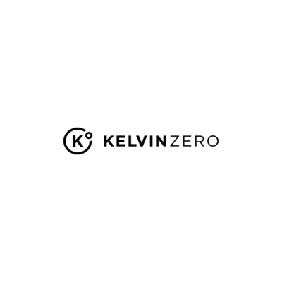 Kzero