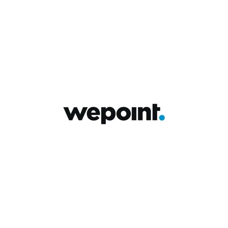 Wepoint